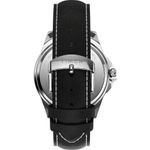 Reloj-Timex-Para-Mujer-TW2W79800VU
