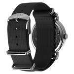 Reloj-Timex-Para-Mujer-TW2W86100VU