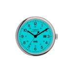 Reloj-Timex-Para-Mujer-TW2W86100VU