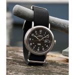 Reloj-Timex-Para-Mujer-TW2W86100VU