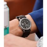 Reloj-Timex-Para-Mujer-TW2W86100VU