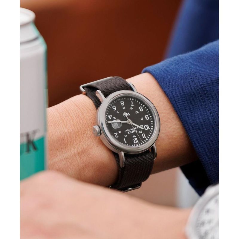 Reloj-Timex-Para-Mujer-TW2W86100VU