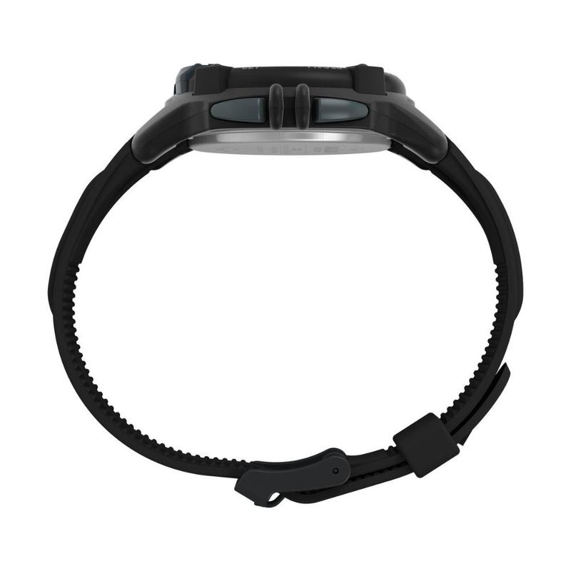 Reloj-Timex-Para-Mujer-TW5M63000VU