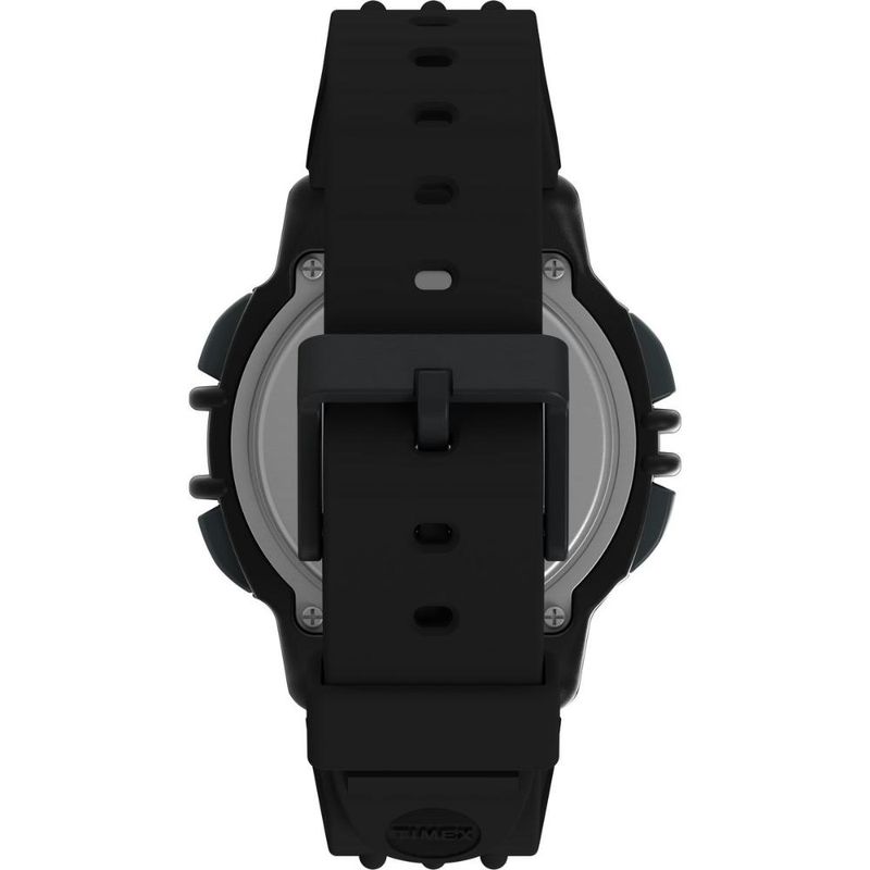 Reloj-Timex-Para-Mujer-TW5M63000VU