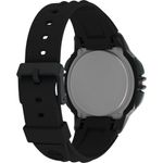Reloj-Timex-Para-Mujer-TW5M63000VU