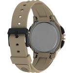 Reloj-Timex-Para-Mujer-TW5M63100VU