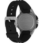 Reloj-Timex-Para-Mujer-TW5M63200VU