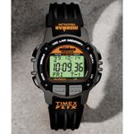 Reloj-Timex-Para-Mujer-TW5M63200VU