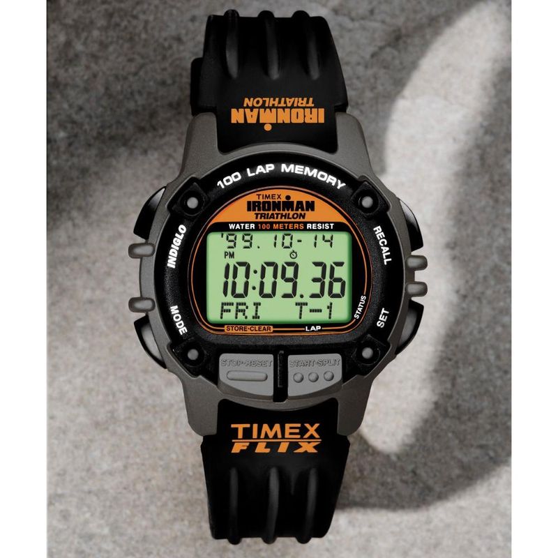 Reloj-Timex-Para-Mujer-TW5M63200VU