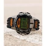 Reloj-Timex-Para-Mujer-TW5M63200VU