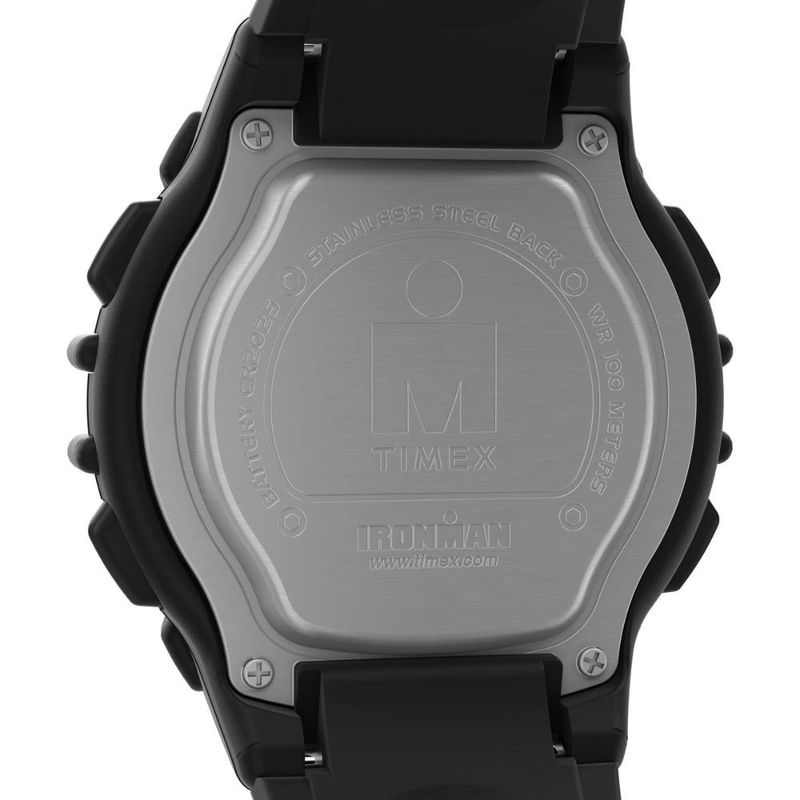Reloj-Timex-Para-Mujer-TW5M644006Y