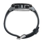 Reloj-Timex-Para-Mujer-TW5M645006Y