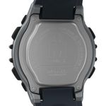 Reloj-Timex-Para-Mujer-TW5M645006Y