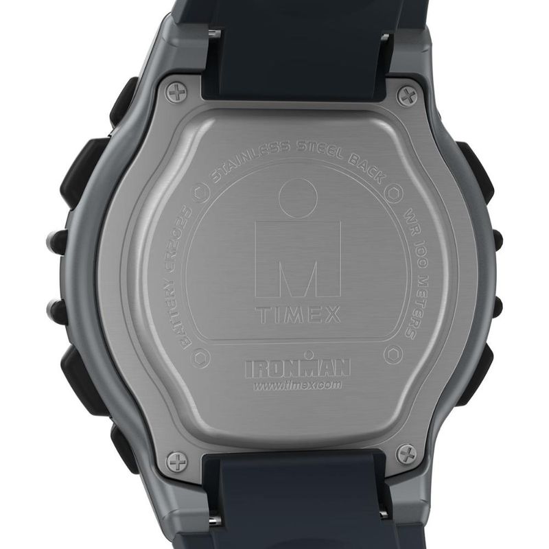 Reloj-Timex-Para-Mujer-TW5M645006Y