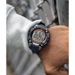 Reloj-Timex-Para-Mujer-TW5M645006Y