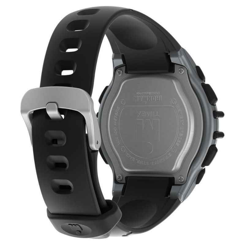 Reloj-Timex-Para-Mujer-TW5M646006Y
