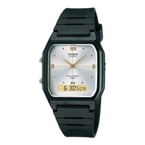 Reloj Casio Unisex AW-48HE-7AV