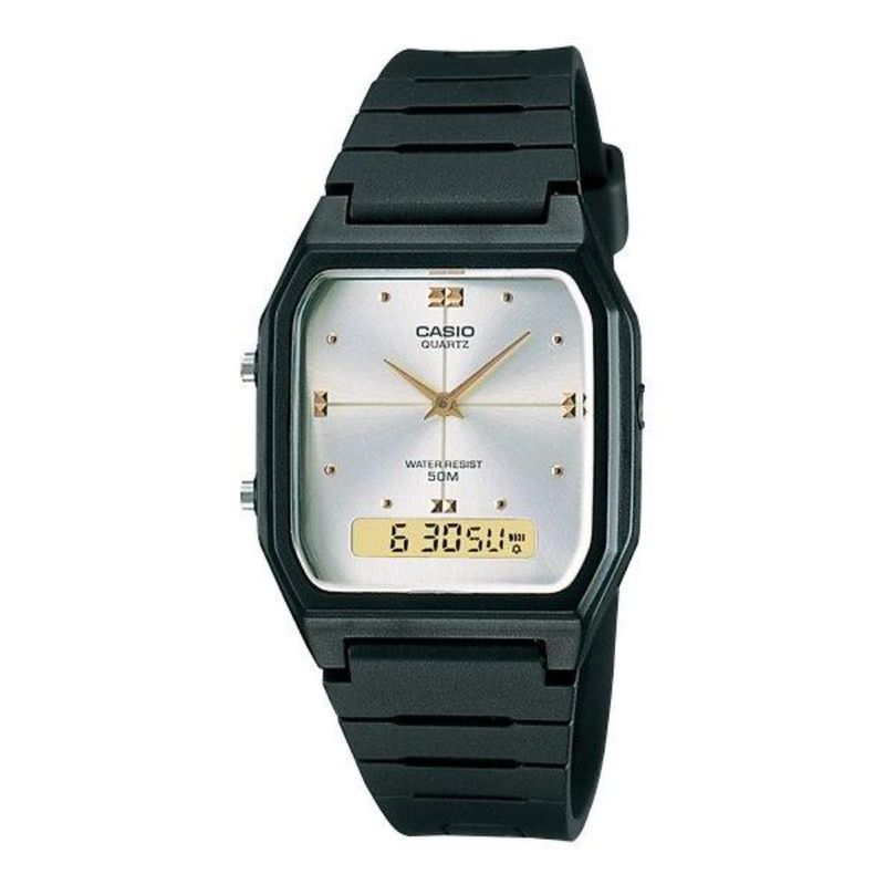 Reloj-Casio-Unisex-AW-48HE-7AV