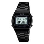 Reloj-Casio-Para-Hombre-B-640WB-1A
