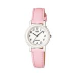 Reloj-Casio-Para-Mujer-LQ-139L-4B1