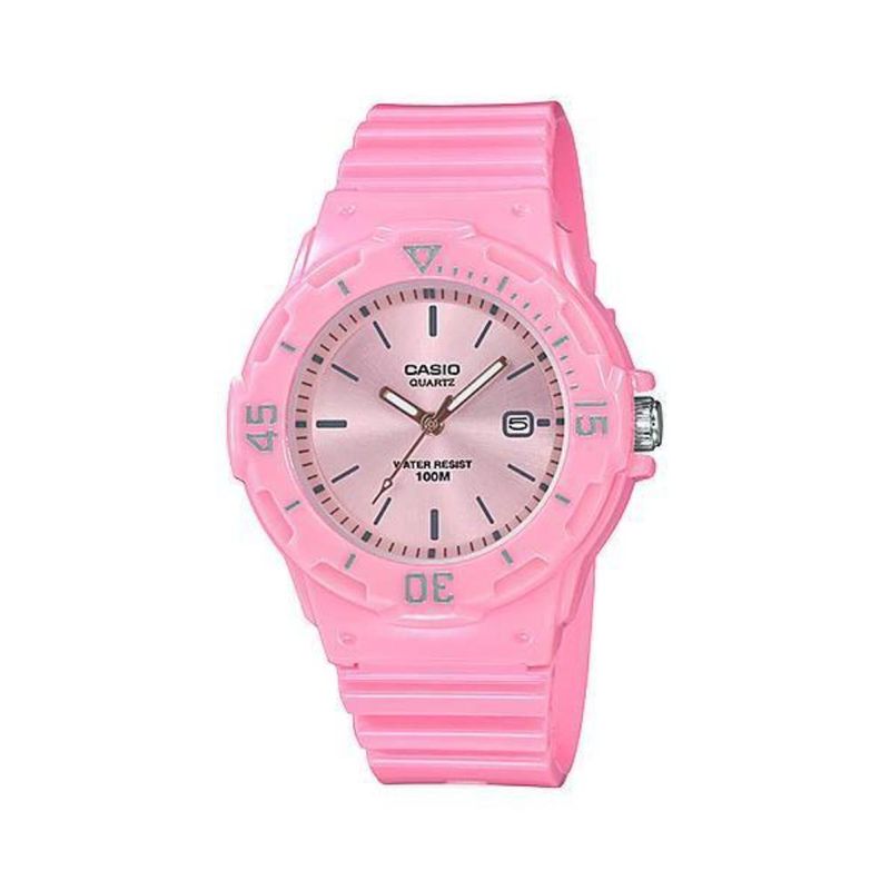 Reloj-Casio-Para-Mujer-LRW-200H-4E4V