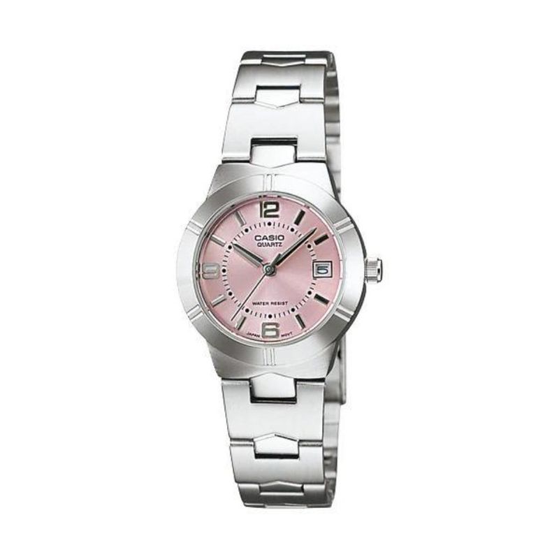 Reloj-Casio-Para-Mujer-LTP-1241D-4A