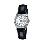 Reloj-Casio-Para-Mujer-LTP-V006L-7B