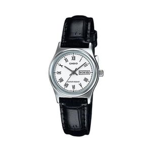 Reloj Casio Para Mujer LTP-V006L-7B