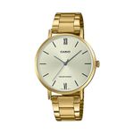 Reloj-Casio-Para-Mujer-LTP-VT01G-9B
