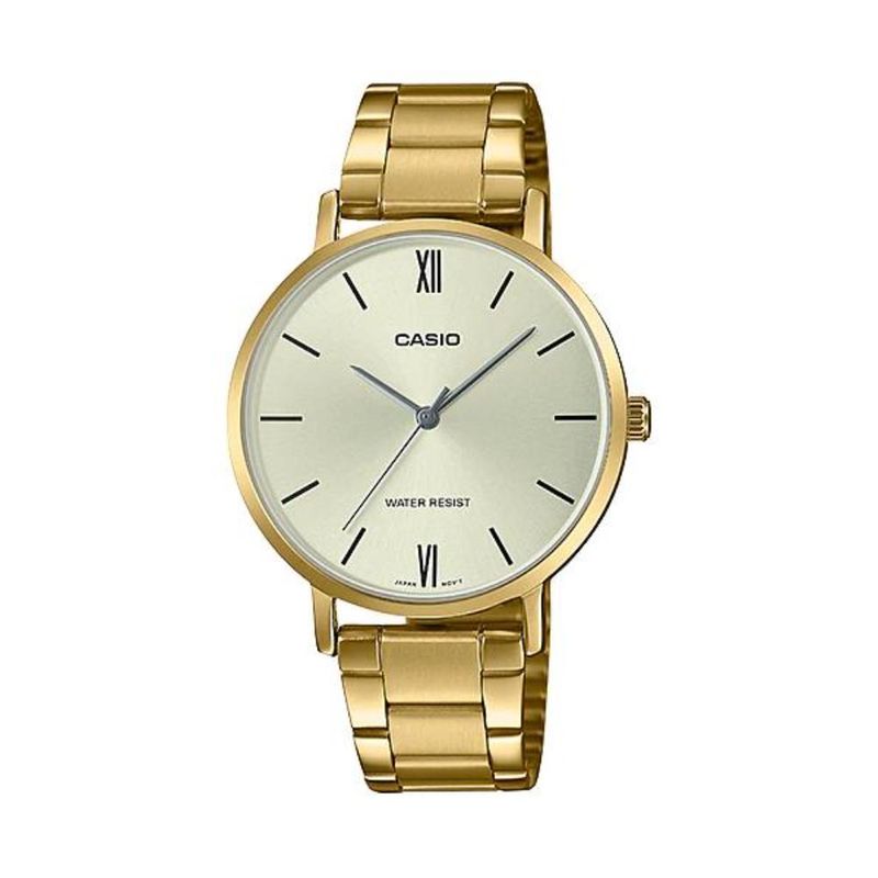 Reloj-Casio-Para-Mujer-LTP-VT01G-9B