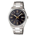 Reloj-Casio-Para-Hombre-MTP-1302D-1A2V