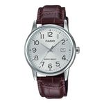 Reloj-Casio-Para-Hombre-MTP-V002L-7B2