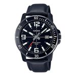 Reloj-Casio-Para-Hombre-MTP-VD01BL-1BV