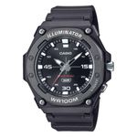 Reloj-Casio-Para-Hombre-MW-620H-1AV
