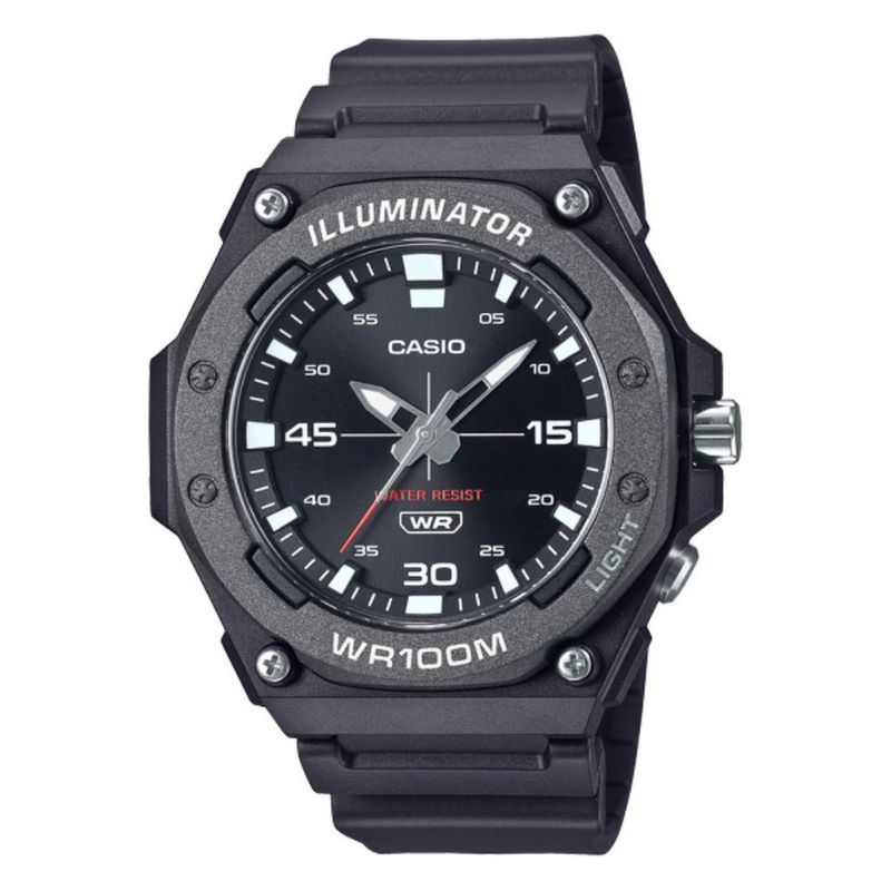 Reloj-Casio-Para-Hombre-MW-620H-1AV