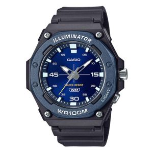 Reloj Casio Para Hombre MW-620H-2AV