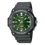 Reloj-Casio-Para-Hombre-MW-620H-3AV