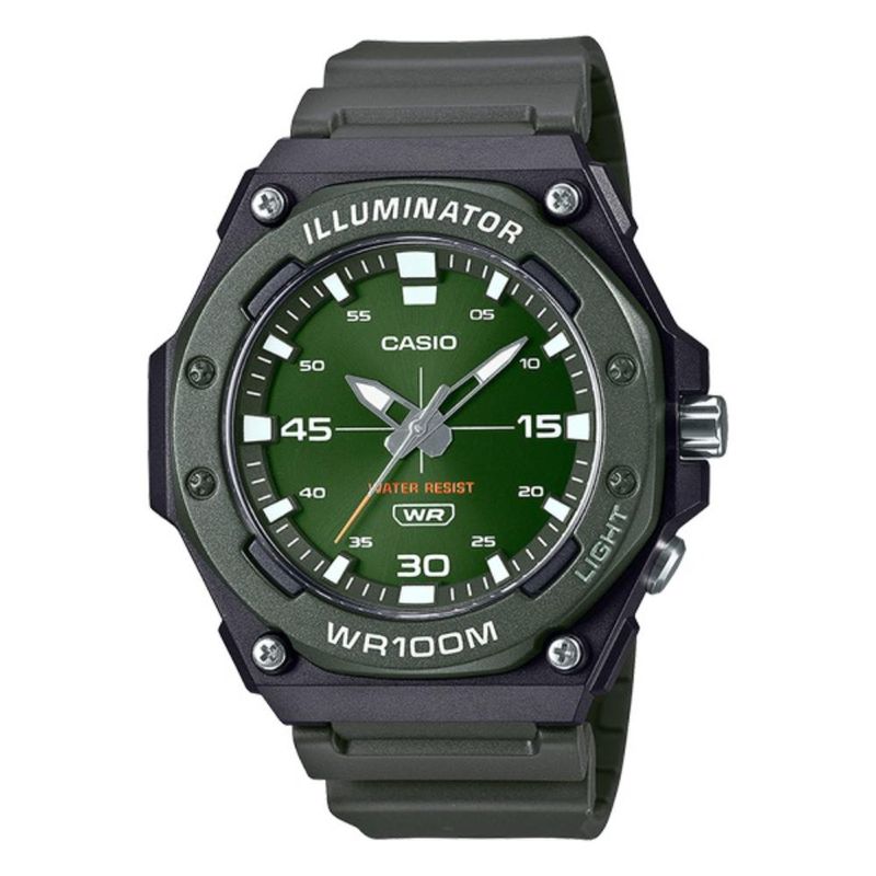 Reloj-Casio-Para-Hombre-MW-620H-3AV