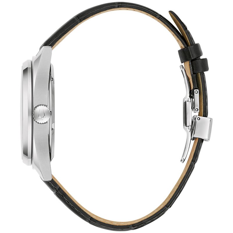 Reloj-Para-Hombre-Bulova-96A310