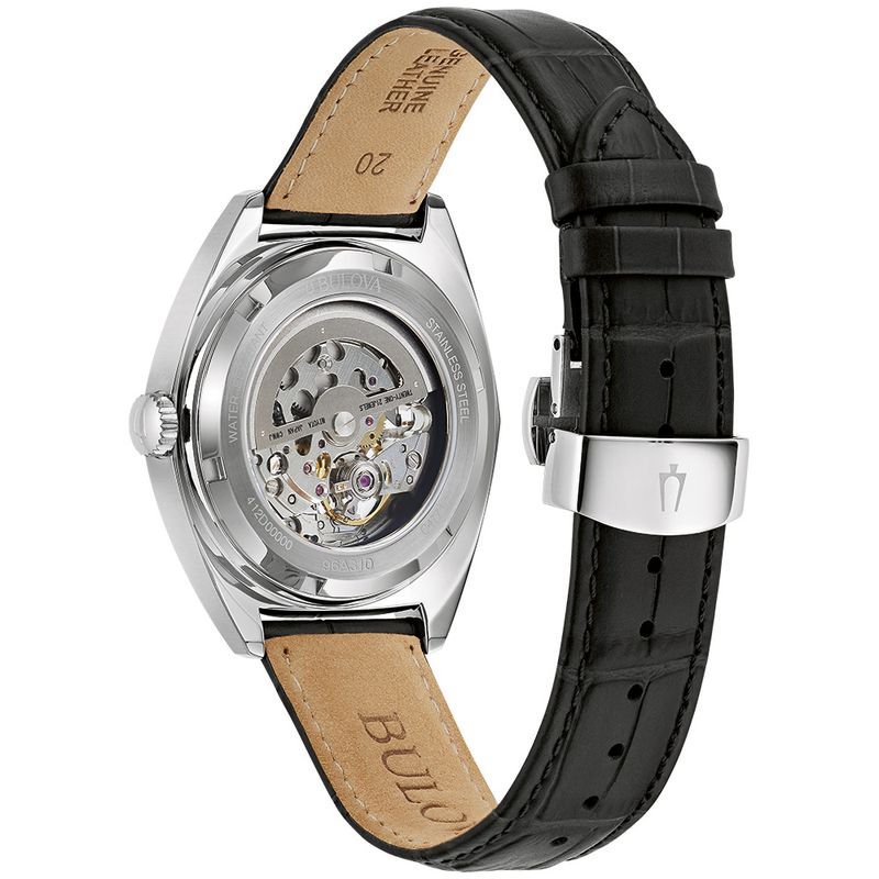 Reloj-Para-Hombre-Bulova-96A310