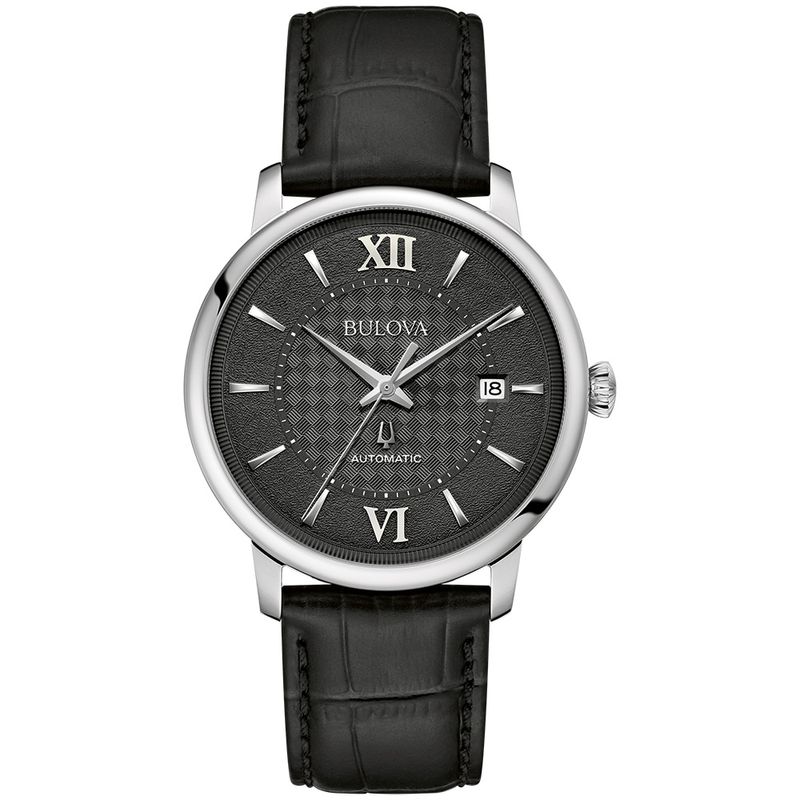 Reloj-Para-Hombre-Bulova-96B441