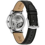 Reloj-Para-Hombre-Bulova-96B441