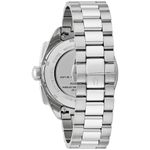 Reloj-Para-Hombre-Bulova-96K115