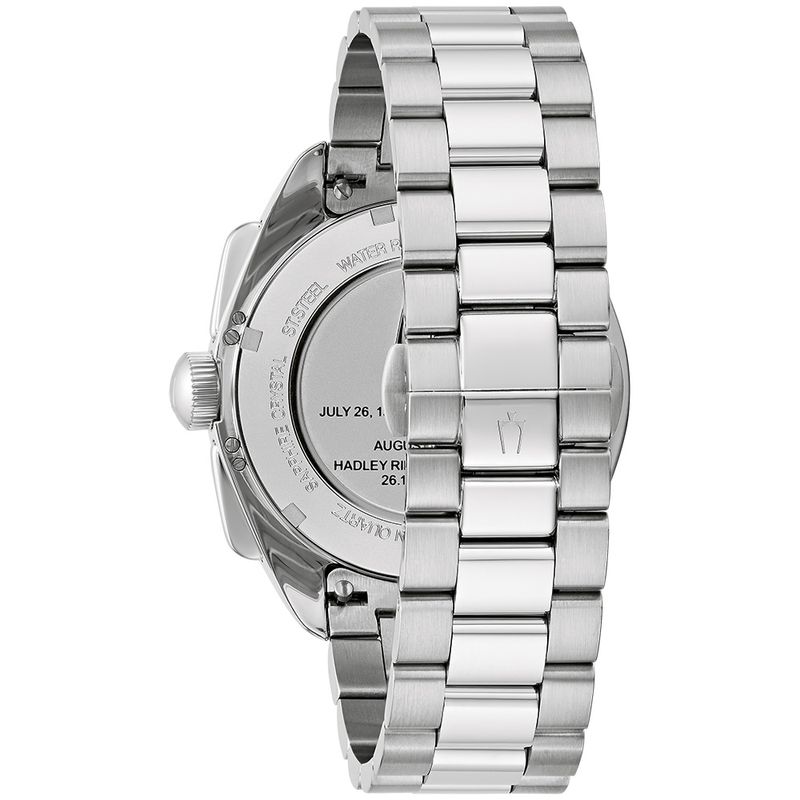 Reloj-Para-Hombre-Bulova-96K115