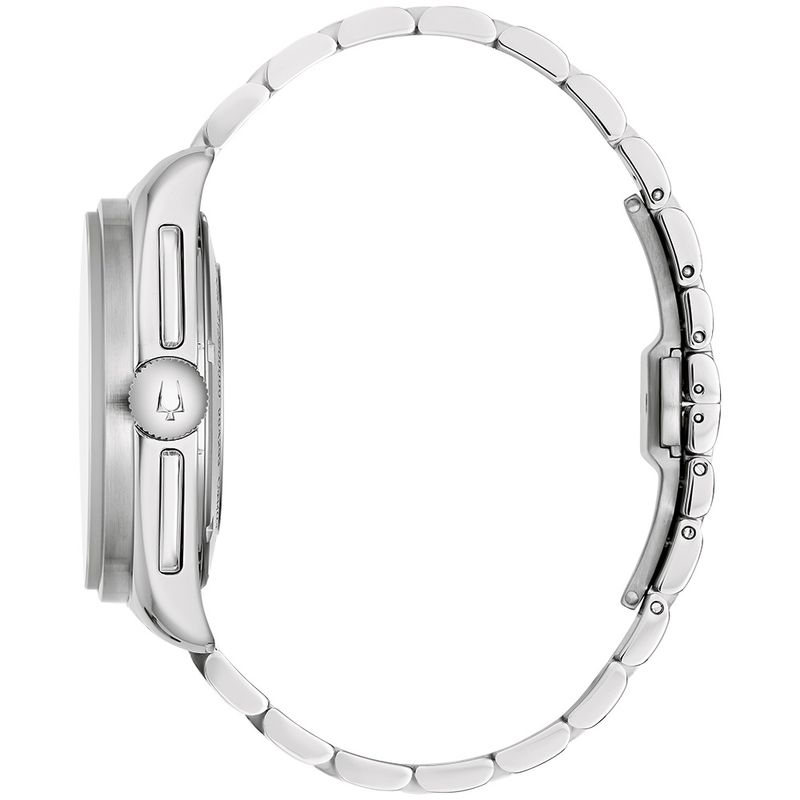 Reloj-Para-Hombre-Bulova-96K115