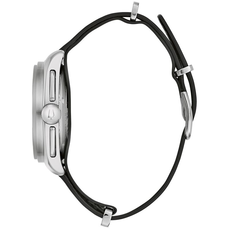 Reloj-Para-Hombre-Bulova-96K115