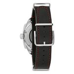 Reloj-Para-Hombre-Bulova-96K115