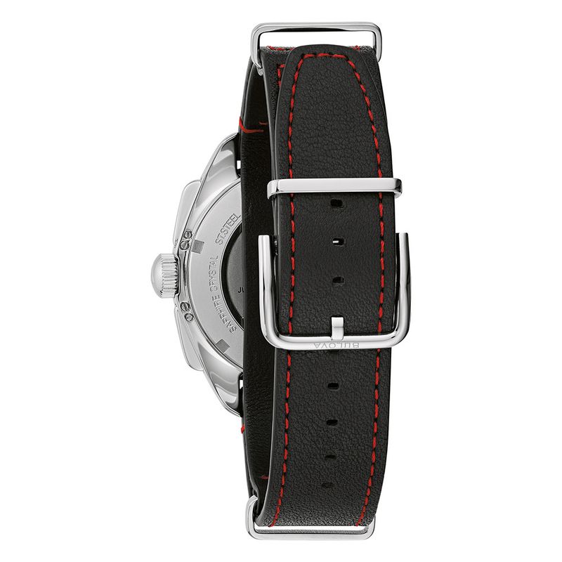 Reloj-Para-Hombre-Bulova-96K115