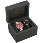 Reloj-Para-Hombre-Bulova-96K115