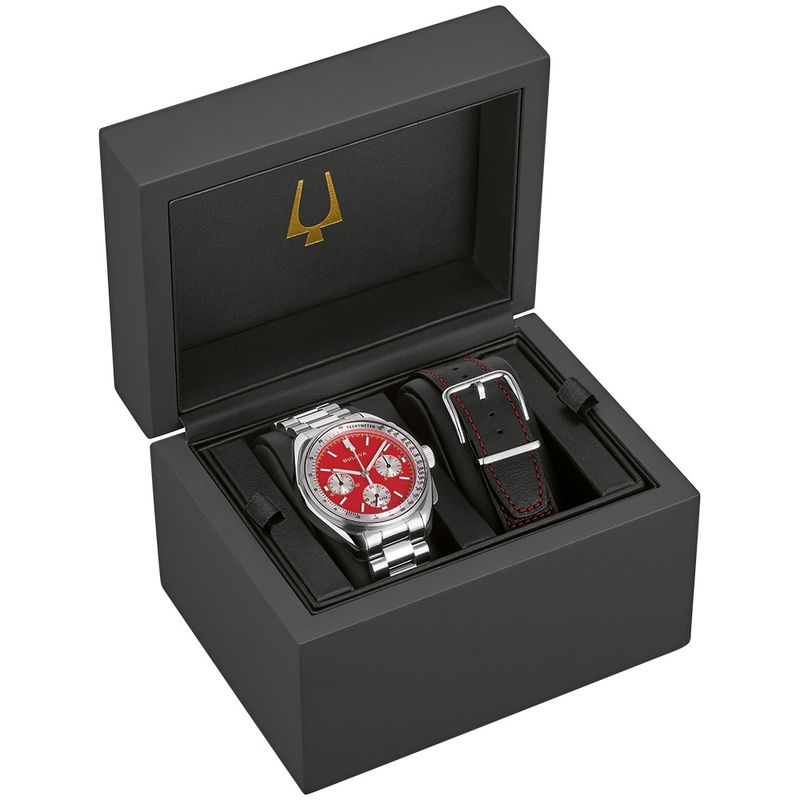 Reloj-Para-Hombre-Bulova-96K115
